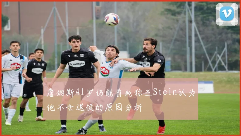 詹姆斯41岁仍能首轮称王Stein认为他不会退役的原因分析