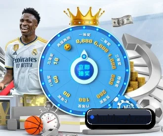 辉达娱乐 APP | HuidaEntertainment