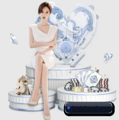 辉达娱乐围绕看球场景设计的核心服务 | HuidaEntertainment